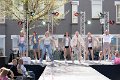 Modeshow 332_